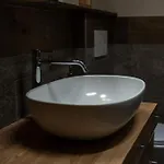 Attico Esclusivo Teatro