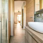 Apartament Attico Esclusivo Teatro Aosta