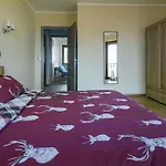 Apartament Attico Esclusivo Teatro Aosta