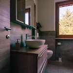 Apartament Attico Esclusivo Teatro *