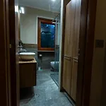 Attico Esclusivo Teatro