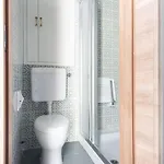 Apartamento Attico Esclusivo Teatro