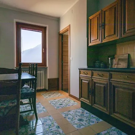 Dzei La Terrasse - 