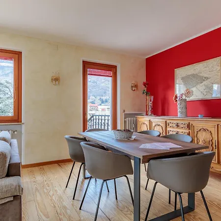 Dzei La Terrasse - 
