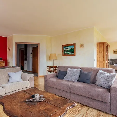 Attico Esclusivo Teatro Appartamento *